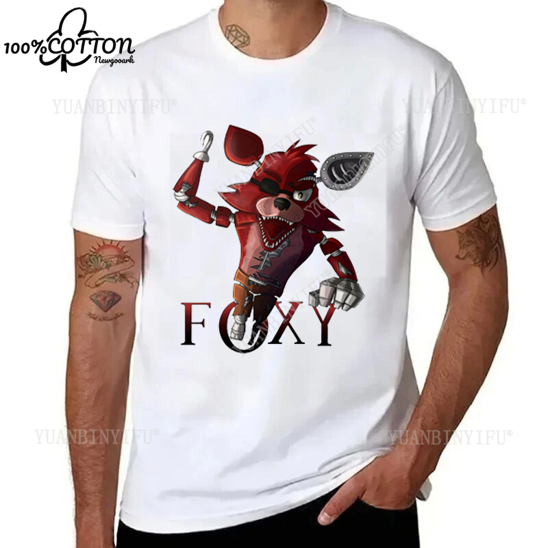 New Listing Fashion Fnaf 2 Ani - Fashion Street Night 评论和价格