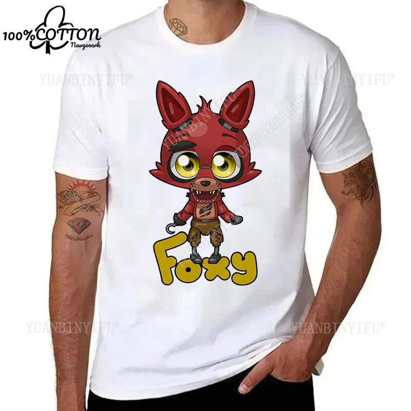New Listing Fashion Fnaf 2 Ani - Fashion Street Night 评论和价格