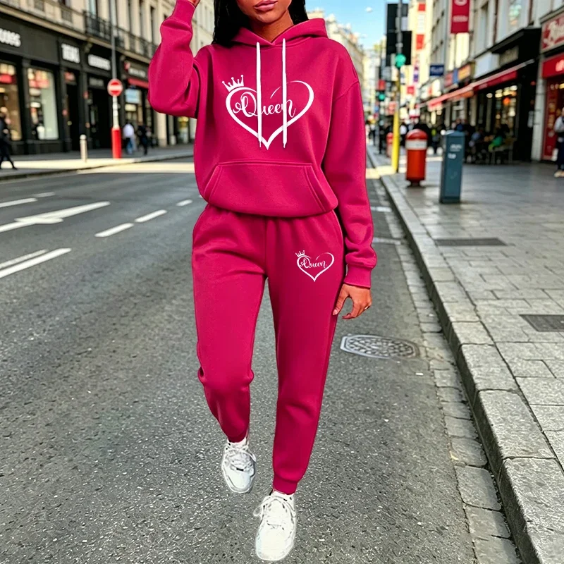 Queen Womens Outfits Fashion C - Queen Street Fashion 评论和价格